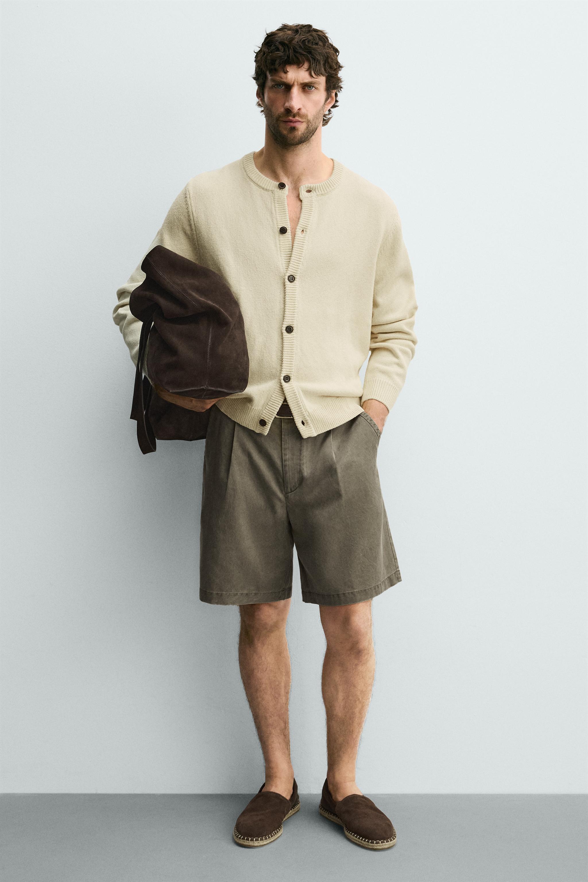 ESPADRILLES BIMATIÈRE EN CUIR